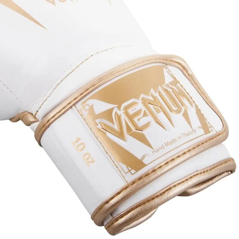Boxhandschuhe Venum Giant 3.18 4/6