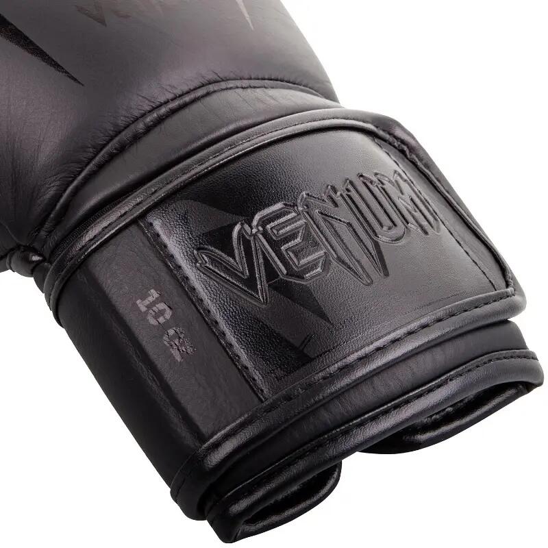 Gants de boxe Venum Giant 3.0 4/6