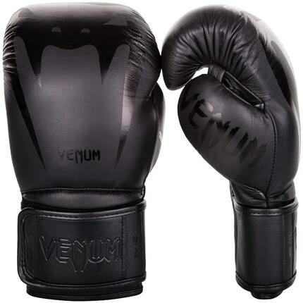 Gants de boxe Venum Giant 3.0