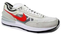 Reconditionné Waffle - Nike Très bon état