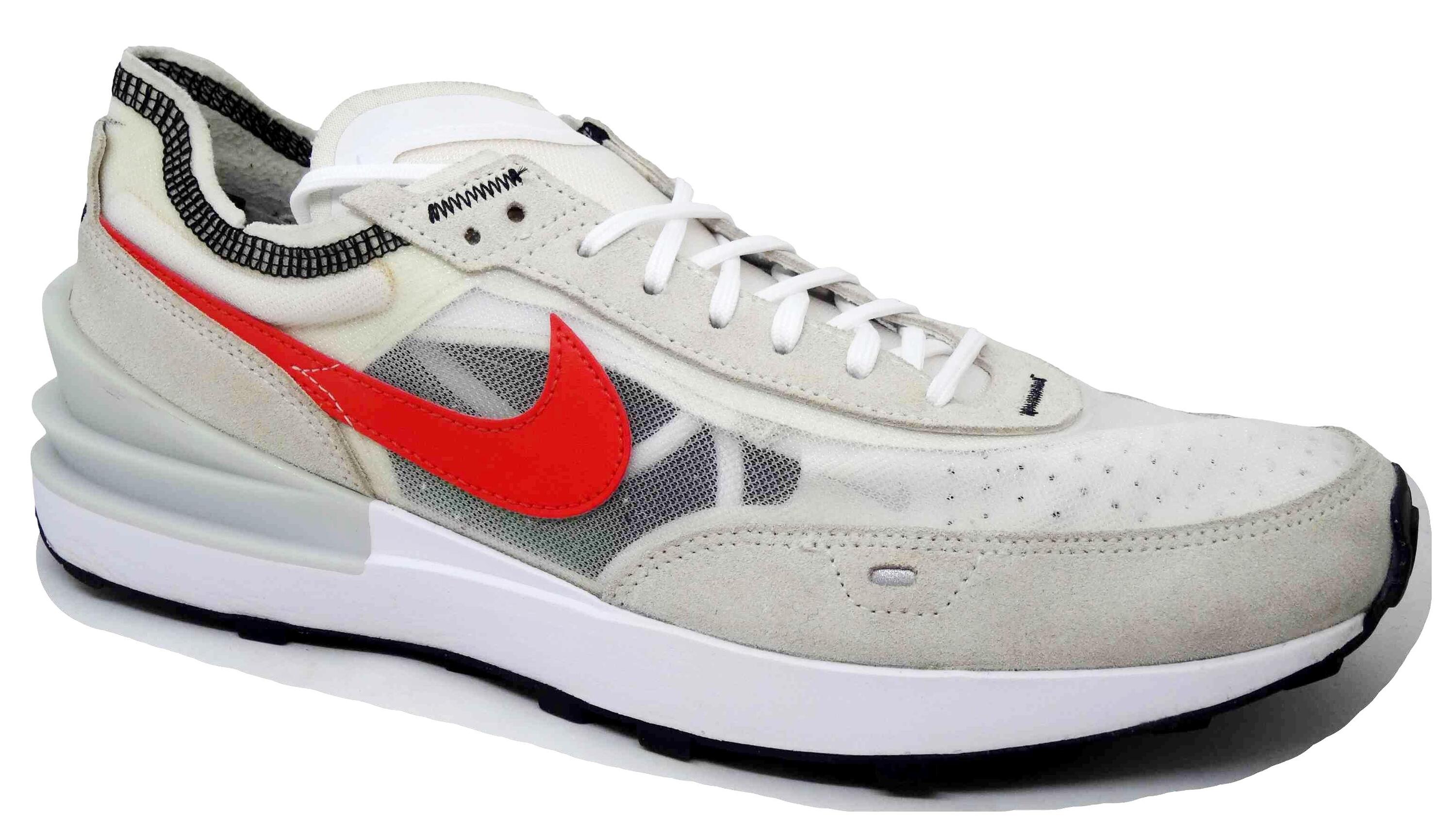 NIKE Reconditionné Waffle - Nike Très bon état