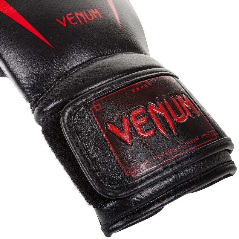 Gants de boxe Venum Giant 3.0 3/6