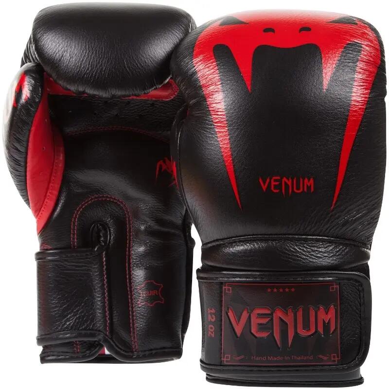 Gants de boxe Venum Giant 3.0 2/6