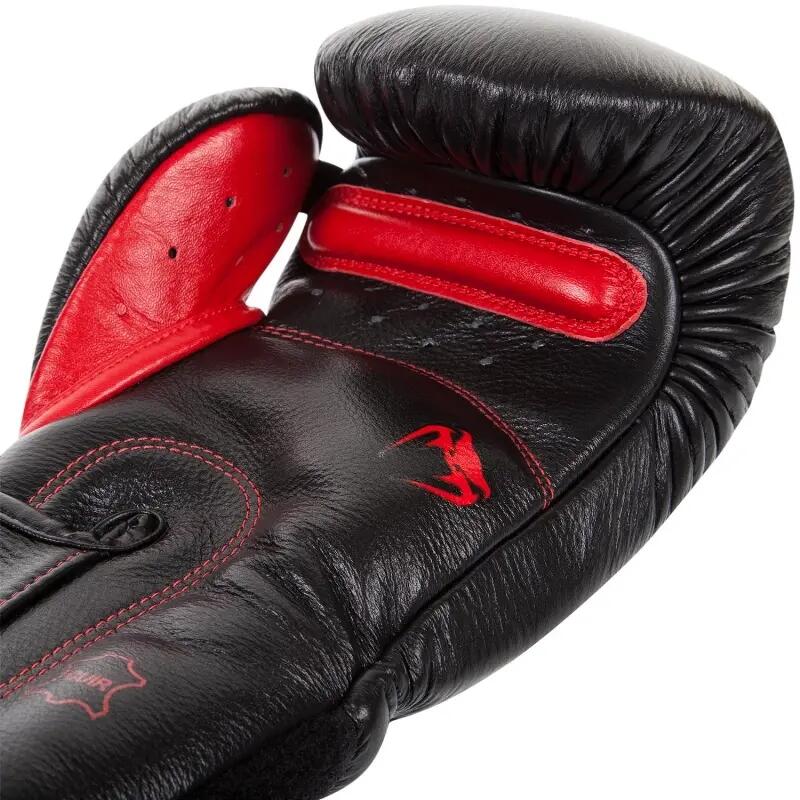 Gants de boxe Venum Giant 3.0 4/6
