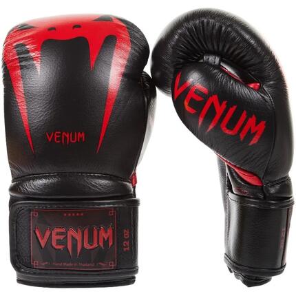 Gants de boxe Venum Giant 3.0
