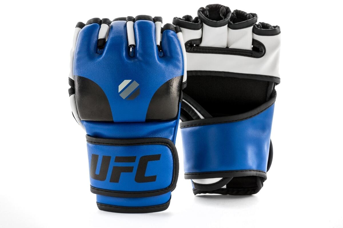 UFC picture