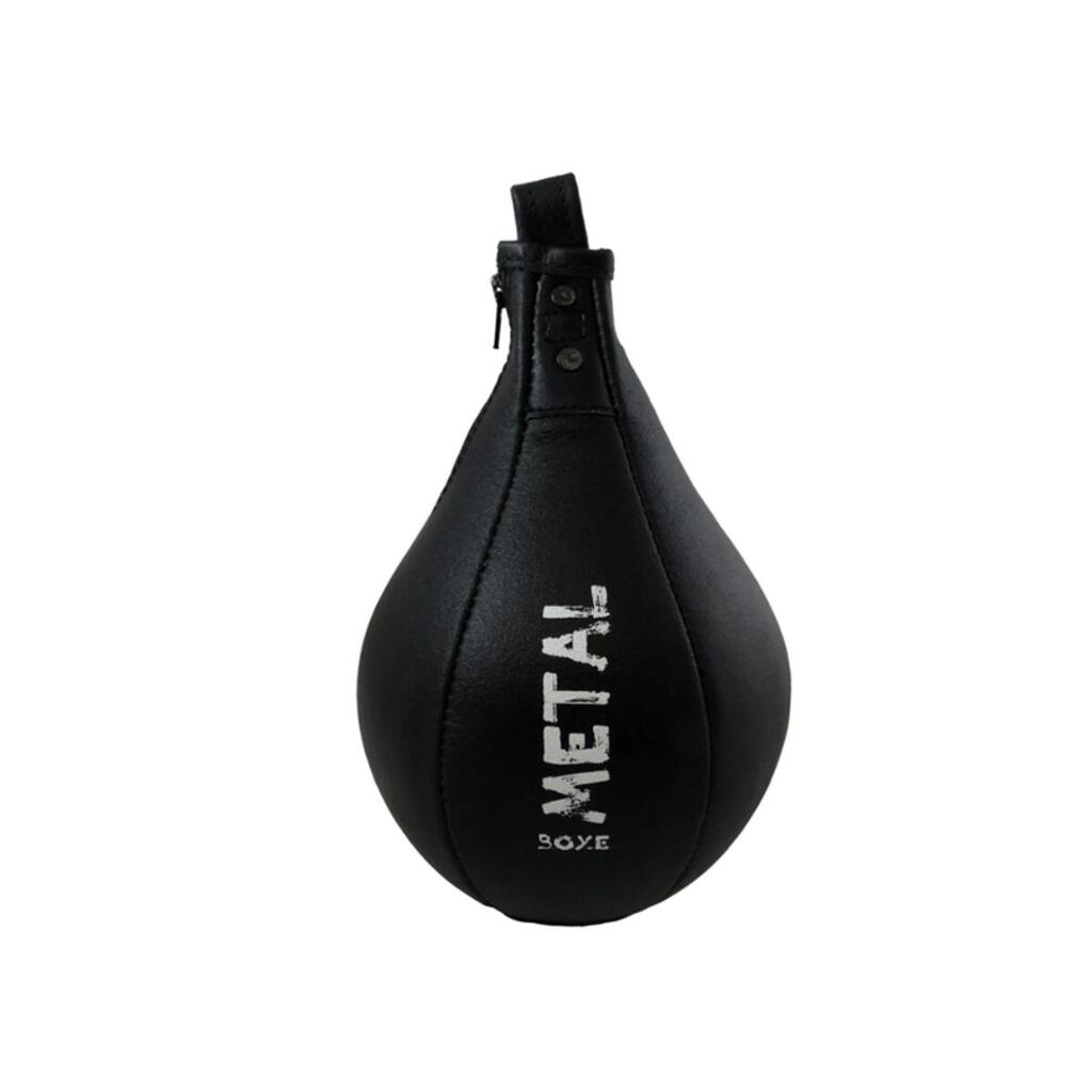 Punching bag Metal Boxe heracles