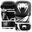 MMA Sparring rukavice VENUM CHALLENGER 3.0