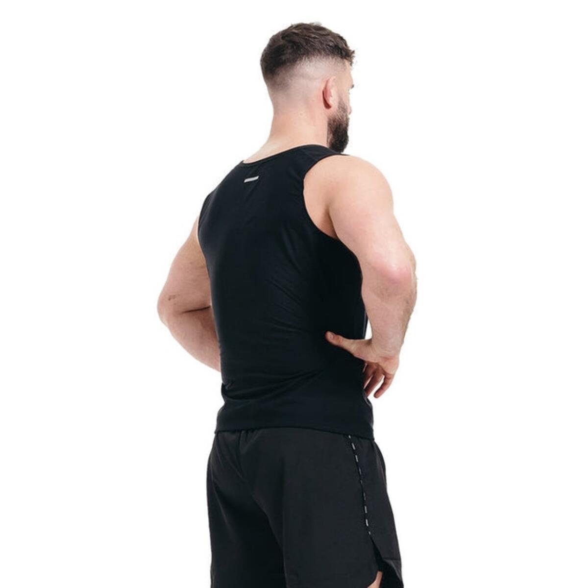 Camiseta de tirantes RDX M1 6/6
