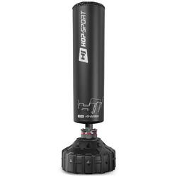 Sac de boxe d'entraînement Hop-Sport HS-BB180S 180cm