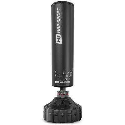 Sacco da boxe autoportante HS-BB180S