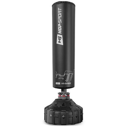 Sac de boxe d'entraînement Hop-Sport HS-BB180S 180cm
