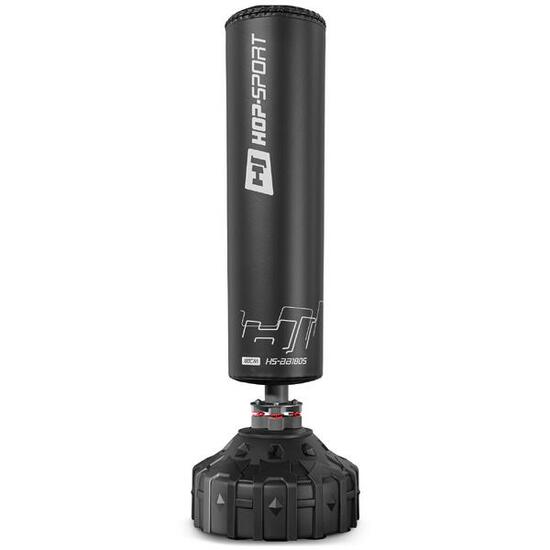 Worek treningowy bokserski Hop-Sport HS-BB180S 180cm