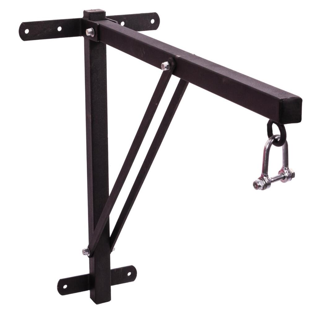 Wall holder for punching bags  Pro 60 Kgs