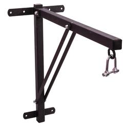 Wall holder for punching bags Pro 60 Kgs