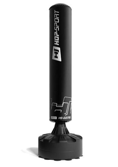 Sac de boxe d'entraînement Hop-Sport HS-BB170S 170cm