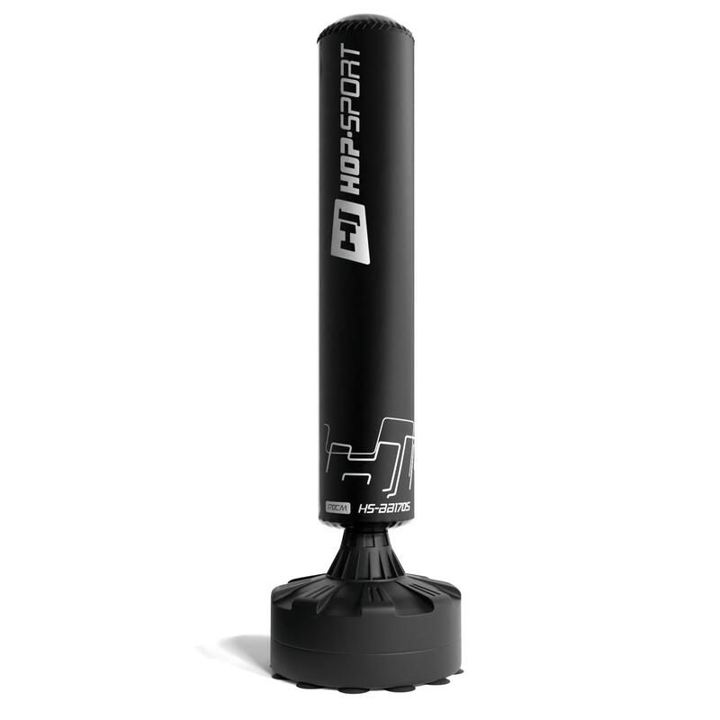 1c744821-366a-45d3-a876-2731ddab62aa_c1