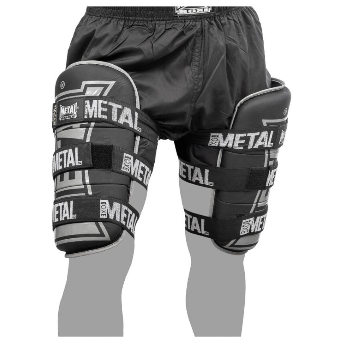 METAL BOXE picture