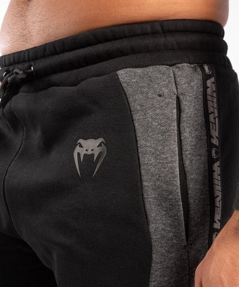 Pantalon de jogging Connect 3/7