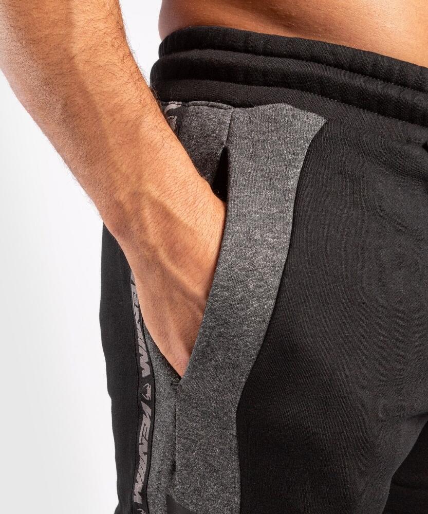 Pantalon de jogging Connect 2/7