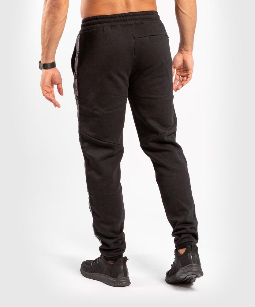Pantalon de jogging Connect 5/7