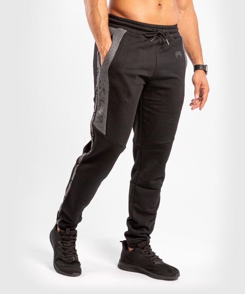 Pantalon de jogging Connect 4/7