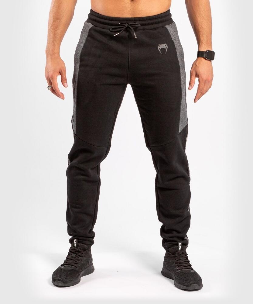 VENUM Venum Connect Jogger