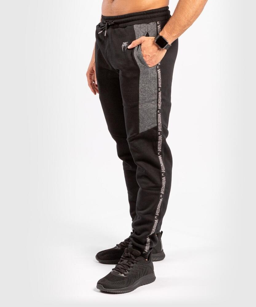 Pantalon de jogging Connect 6/7
