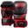 MMA Sparring rukavice VENUM CHALLENGER 3.0