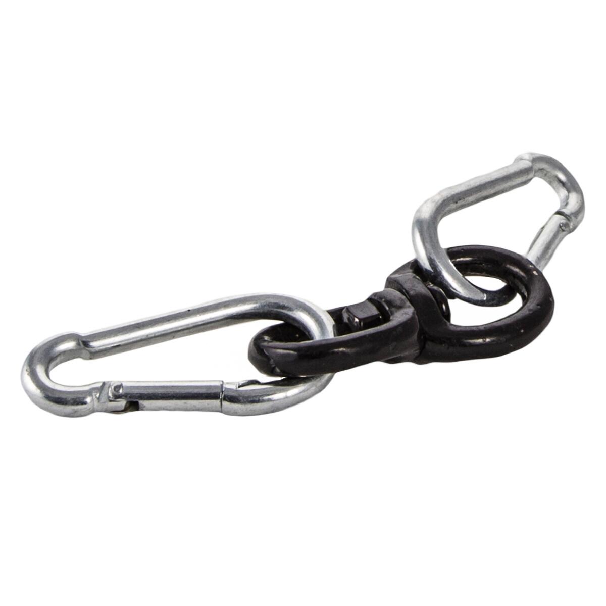 METAL BOXE picture