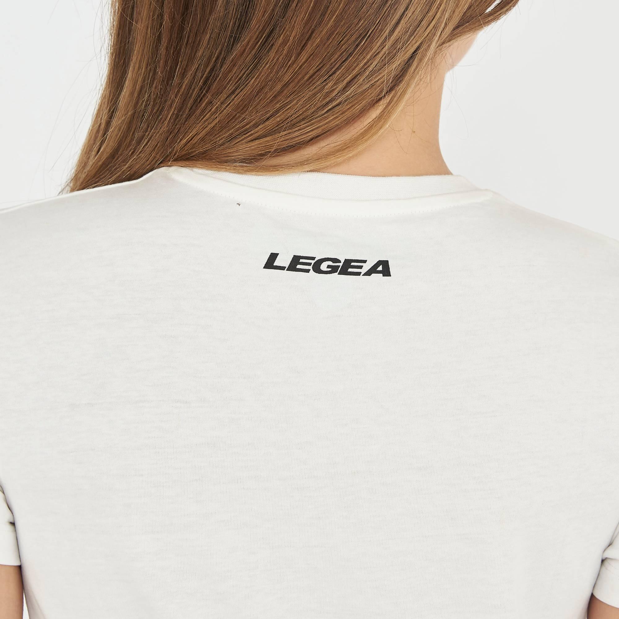 T-shirt de sport en coton GAMINEDE 4/5