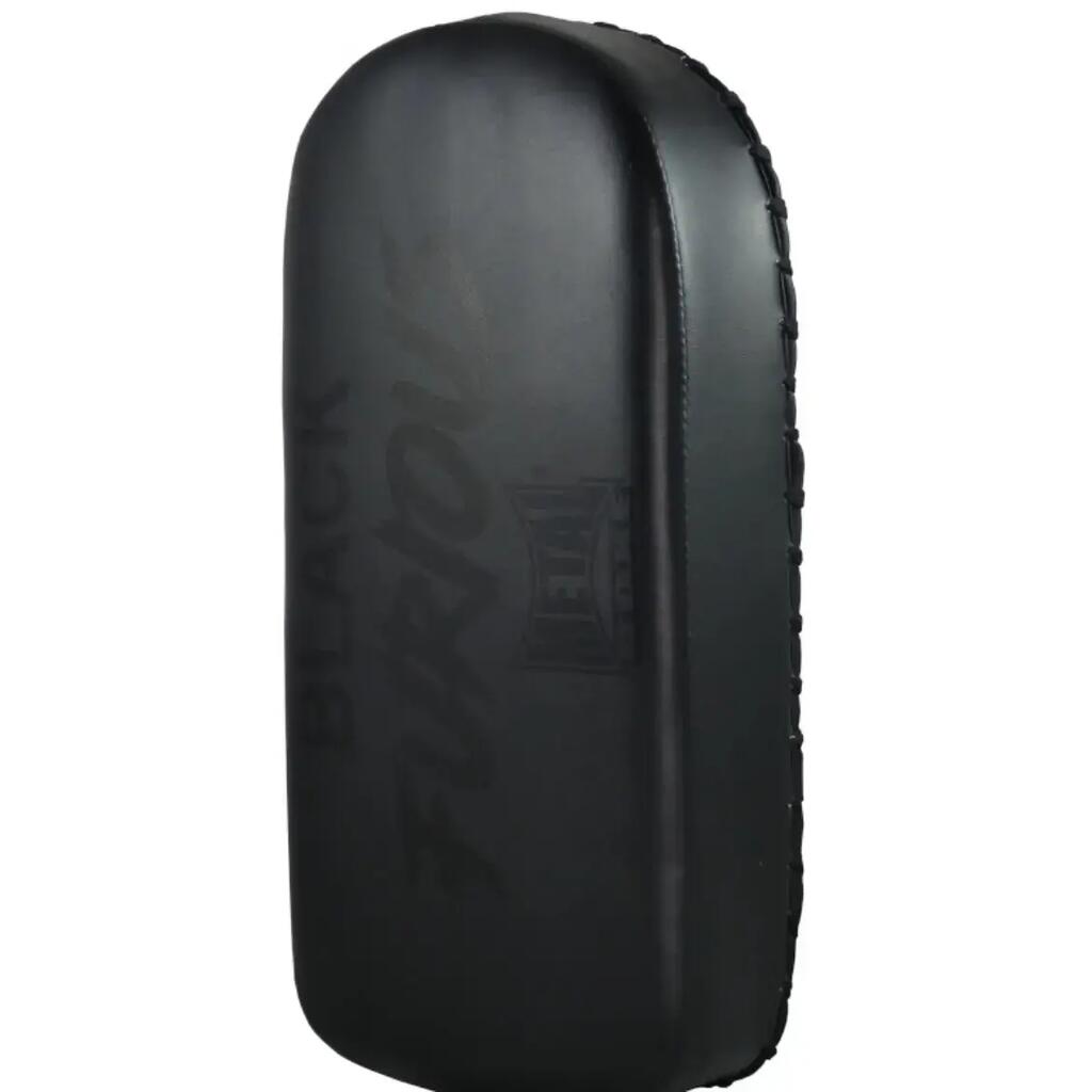 Striking Pad Black Furious