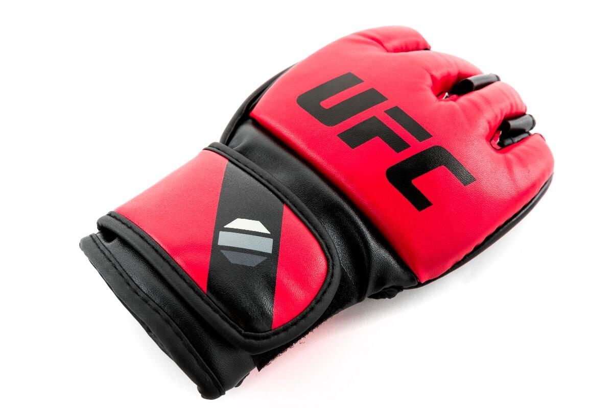UFC Contender MMA Gloves-5oz 4/7