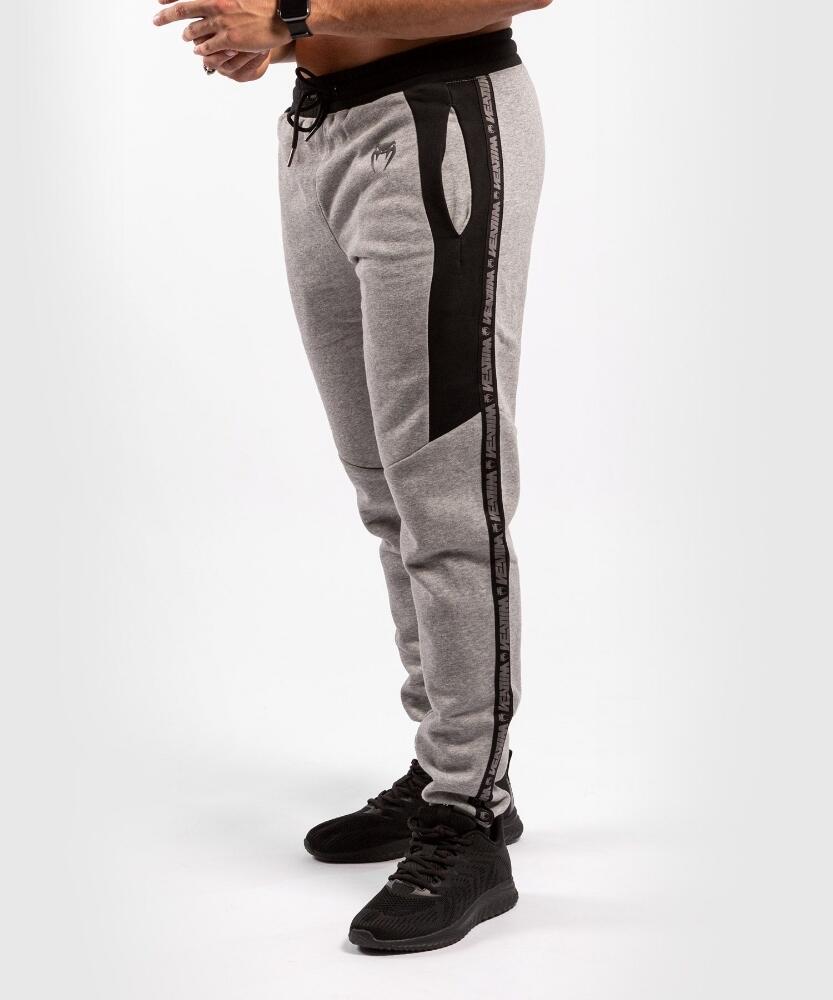 Jogging Venum Connect 3/7