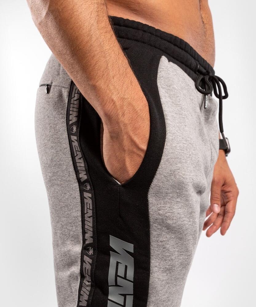 Jogging Venum Connect 7/7
