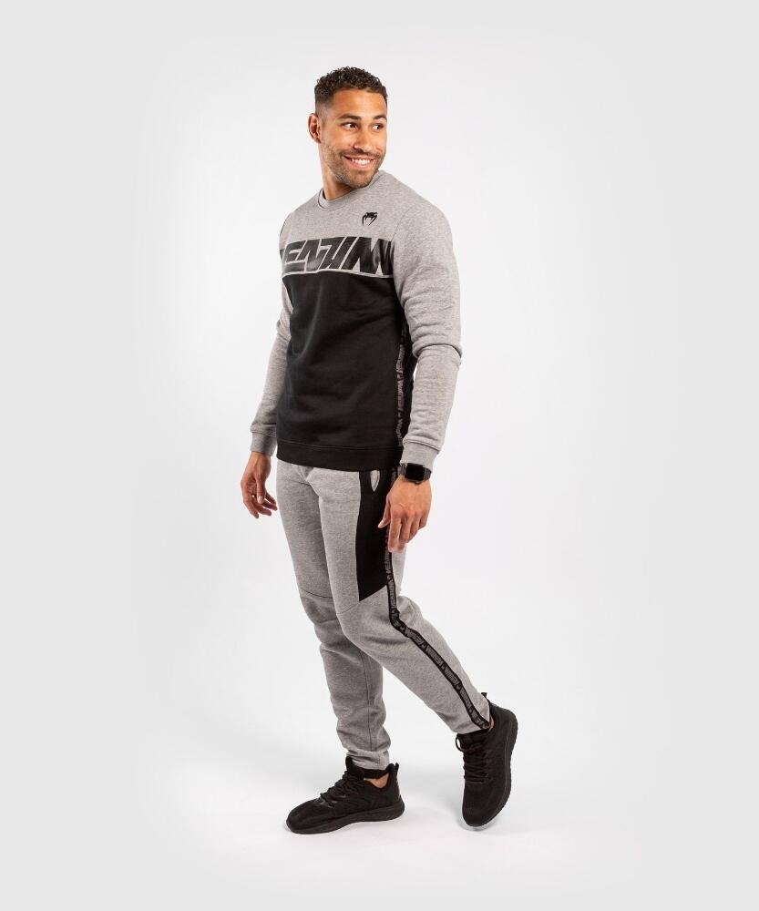 Jogging Venum Connect 5/7