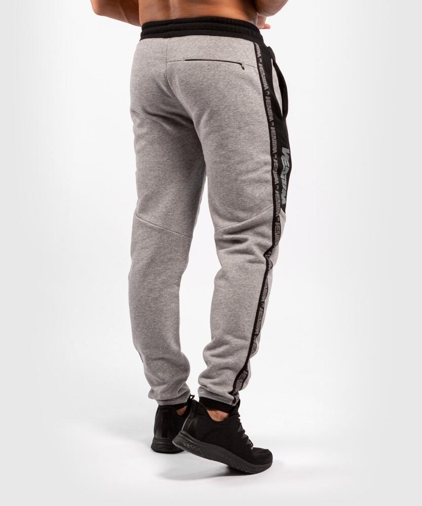 Jogging Venum Connect 4/7