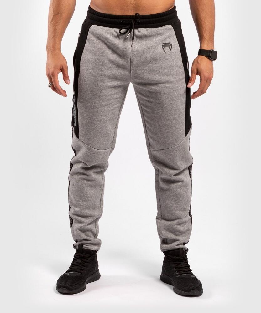 VENUM Venum Connect Jogger