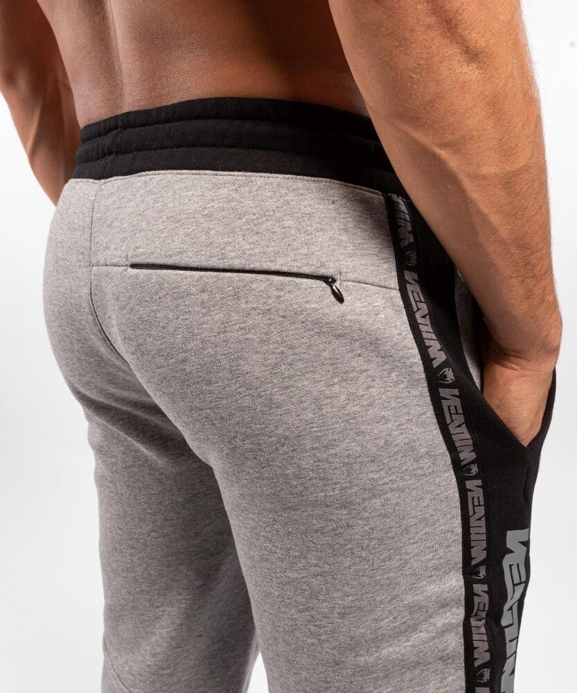 Jogging Venum Connect 6/7