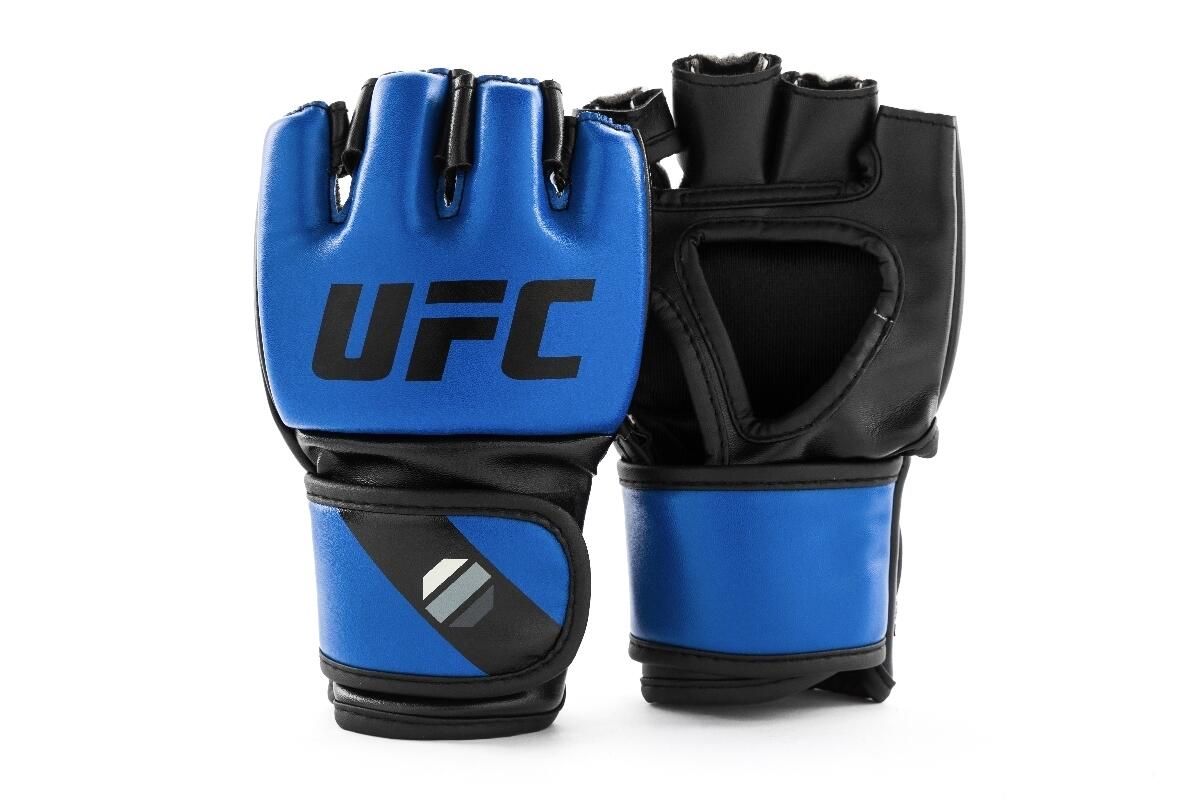 UFC UFC Contender MMA Gloves-5oz