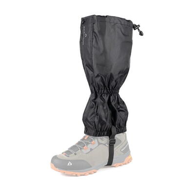 Stuptuty Irbis gaiters