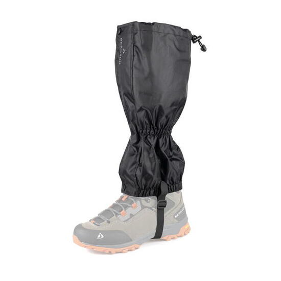 Stuptuty Irbis gaiters