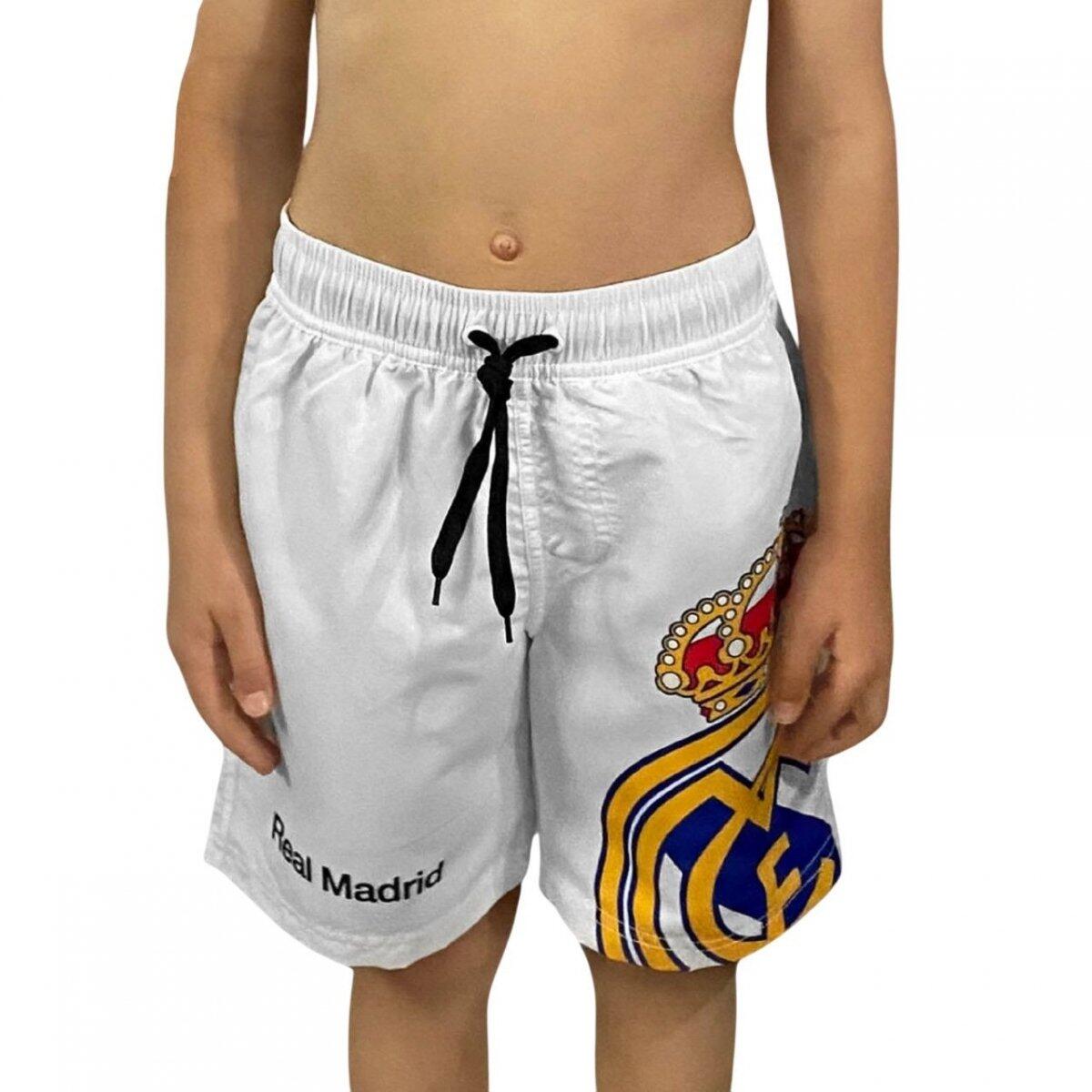 REAL MADRID picture