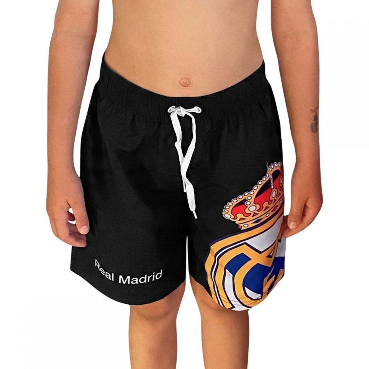 REAL MADRID picture