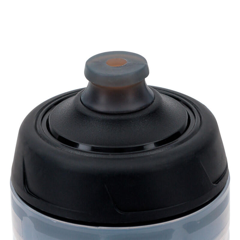 Butelka izotermiczna Zefal Arctica pro 55