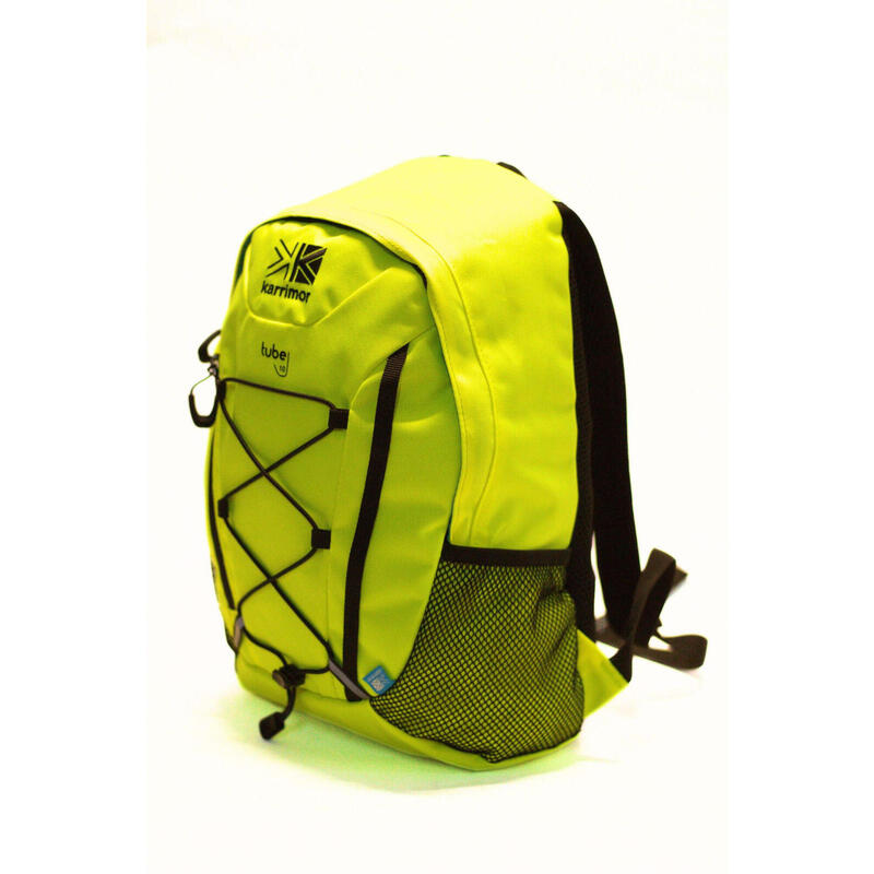 Plecak wycieczkowy Karrimor Tube