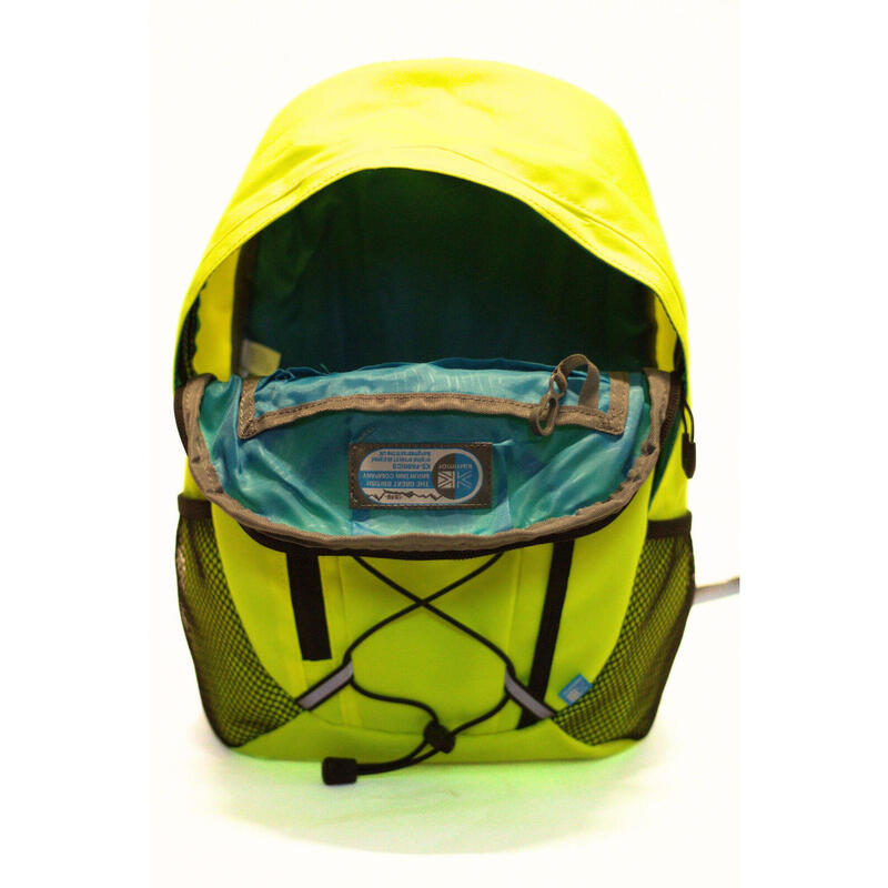 Plecak wycieczkowy Karrimor Tube