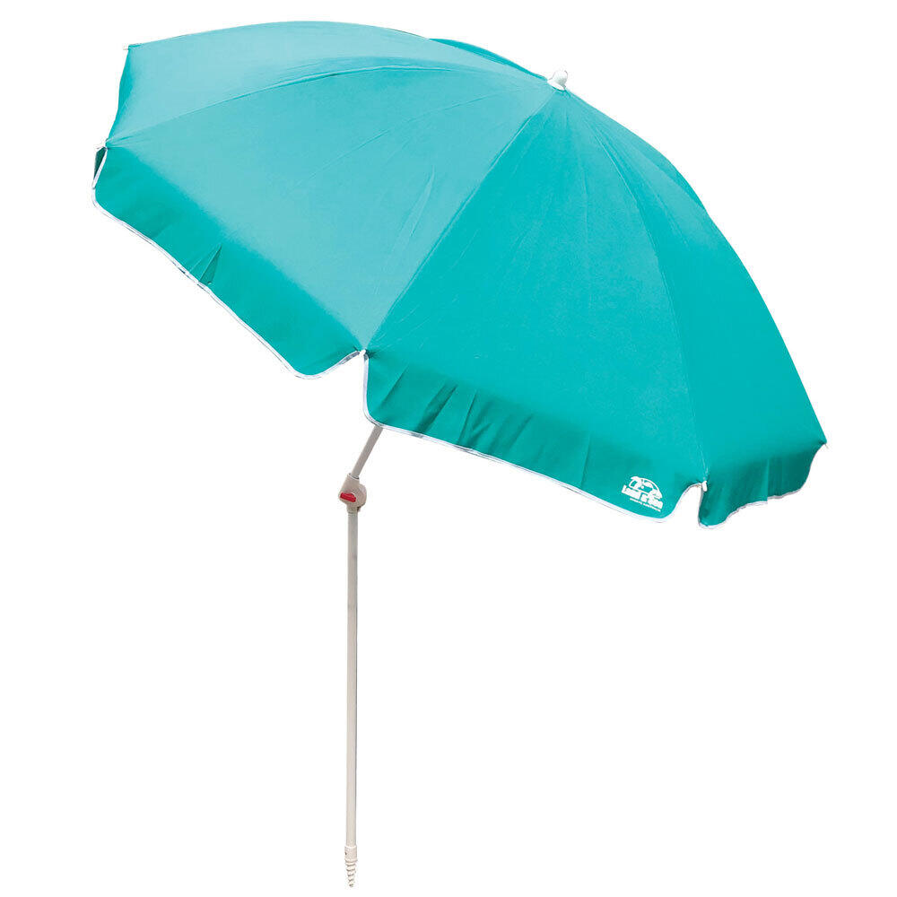 Land & Sea Sports Australia 2m Resort Tilt Beach Umbrella