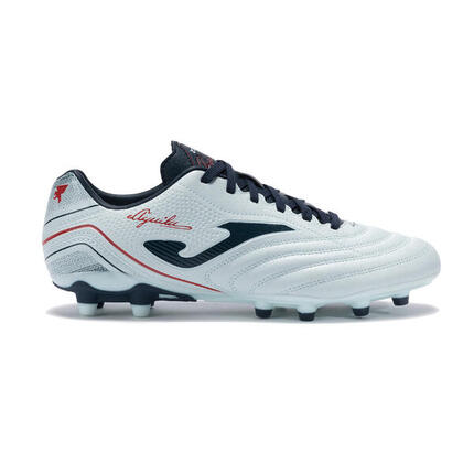 Herren Fußballschuhe Joma Aguila FG