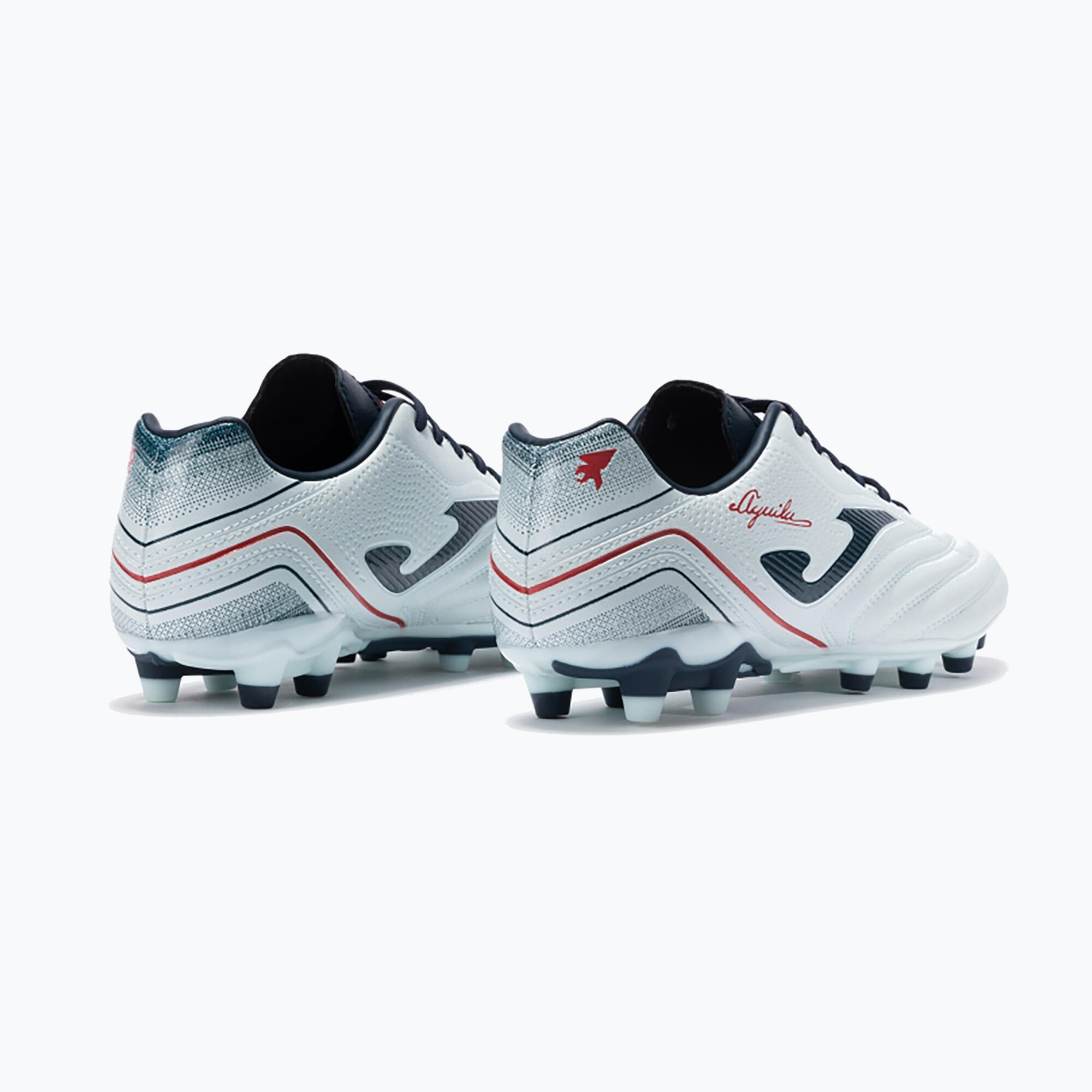 Scarpe da calcio uomo Joma Aguila FG 3/5